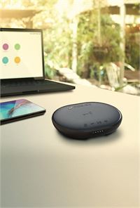 SPEAKER MOTOROLA